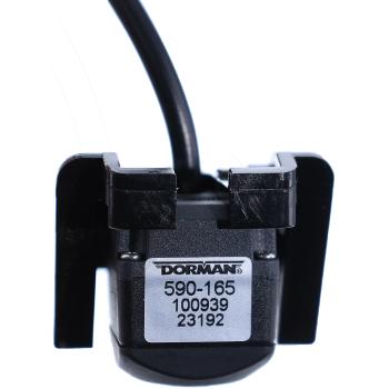 Dorman 590165 Park Assist Camera product image 7 of 7