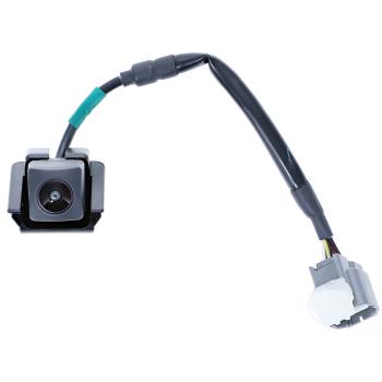 2017 Honda Civic Park Assist Camera Rear Dorman 590166 image 1 of 4