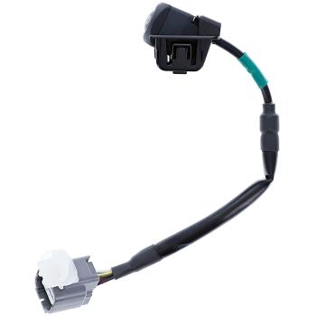 2017 Honda Civic Park Assist Camera Rear Dorman 590166 image 3 of 4