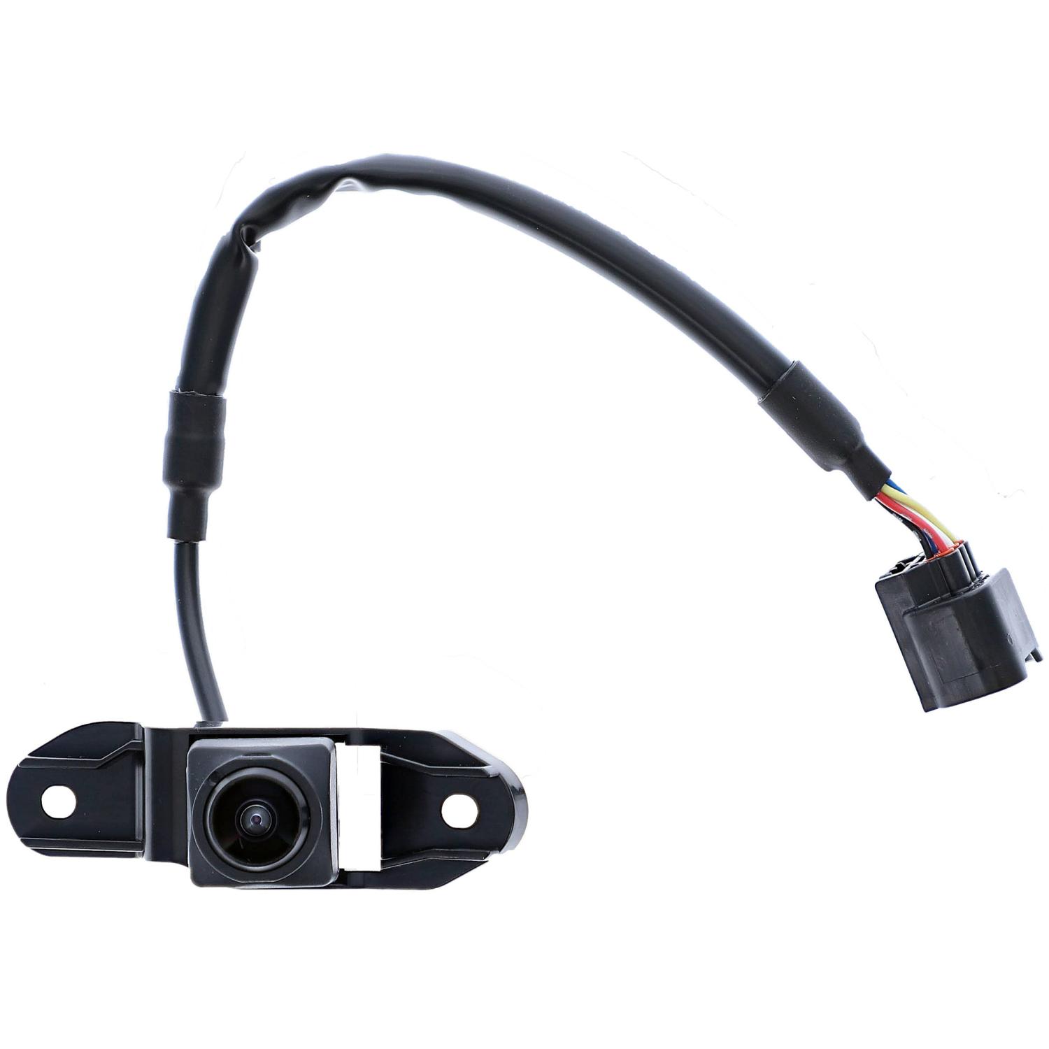 Dorman 590167 - Park Assist Camera Dorman 590167 Park Assist Camera product image 1 of 7