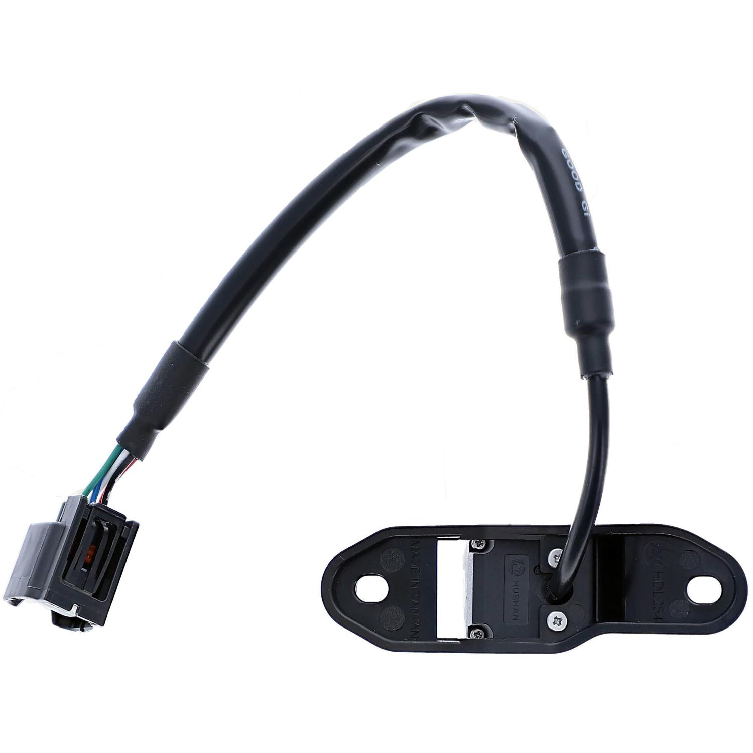 Dorman 590167 - Park Assist Camera Dorman 590167 Park Assist Camera product image 2 of 7