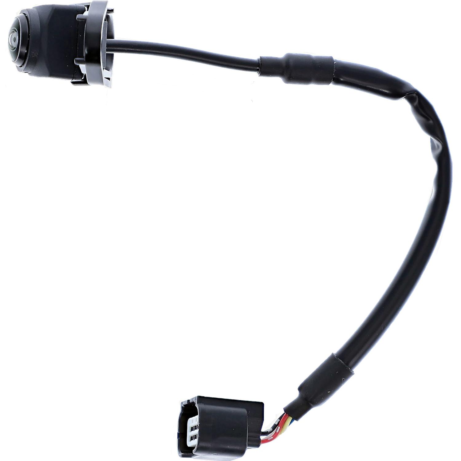 Dorman 590167 - Park Assist Camera Dorman 590167 Park Assist Camera product image 4 of 7