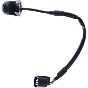 2017 Honda Ridgeline Park Assist Camera Rear Dorman 590167 image 4 of 4