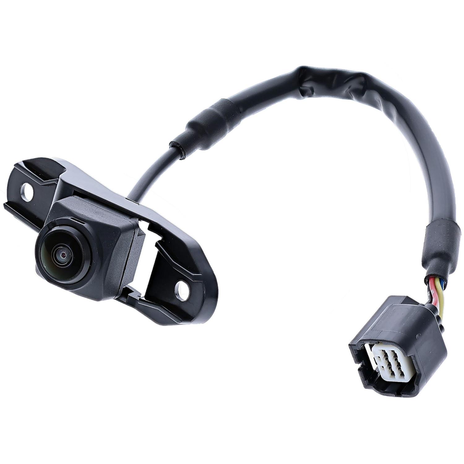 Dorman 590167 - Park Assist Camera Dorman 590167 Park Assist Camera product image 5 of 7