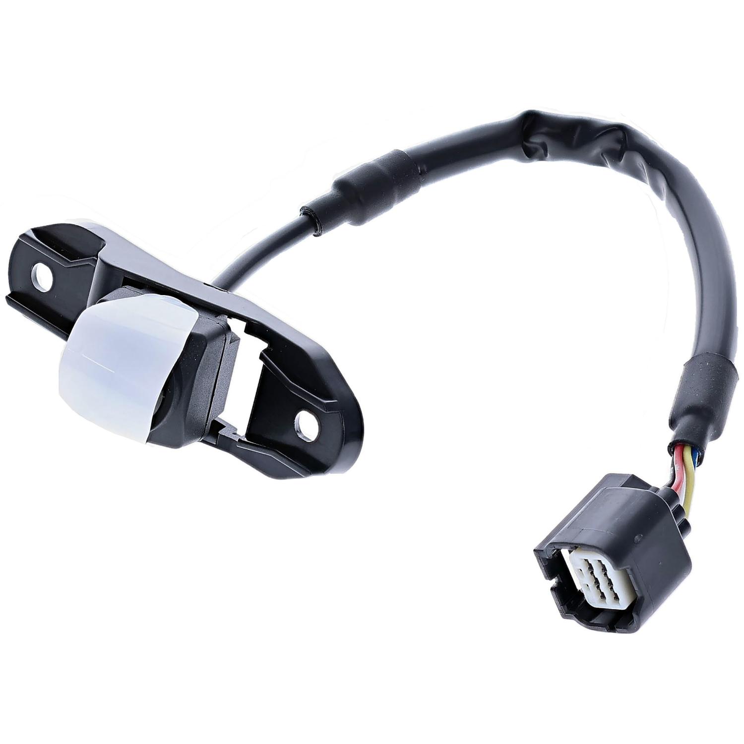 Dorman 590167 - Park Assist Camera Dorman 590167 Park Assist Camera product image 6 of 7