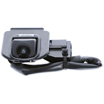 2013 Honda Accord Park Assist Camera Rear Dorman 590168 image 1 of 4