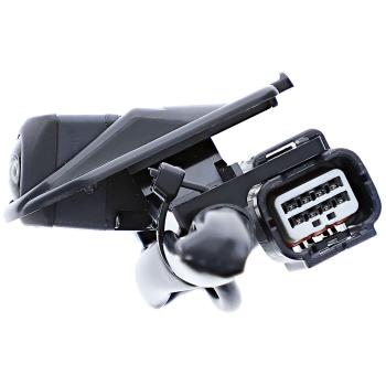 2013 Honda Accord Park Assist Camera Rear Dorman 590168 image 3 of 4