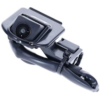 2013 Honda Accord Park Assist Camera Rear Dorman 590168 image 4 of 4