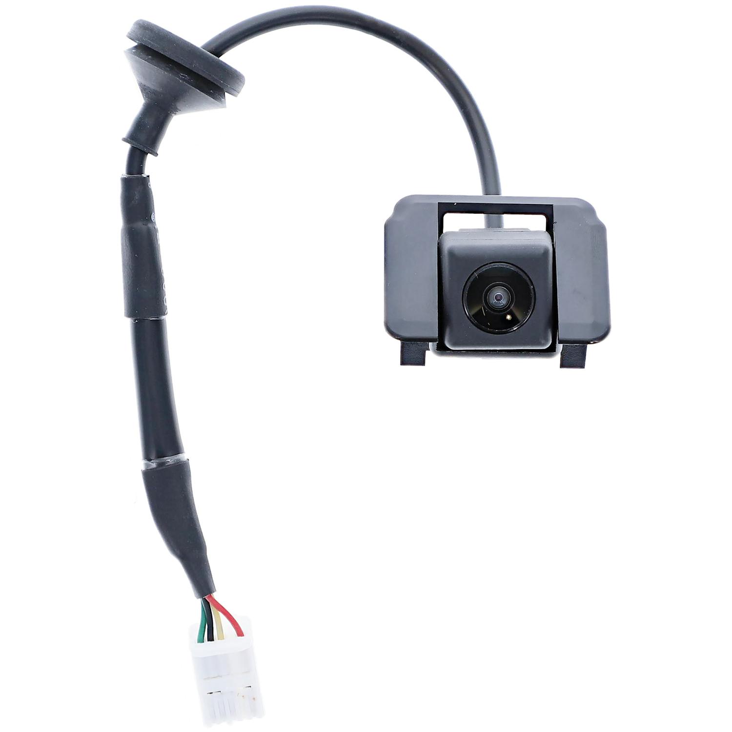 Dorman 590170 - Park Assist Camera Dorman 590170 Park Assist Camera product image 1 of 4