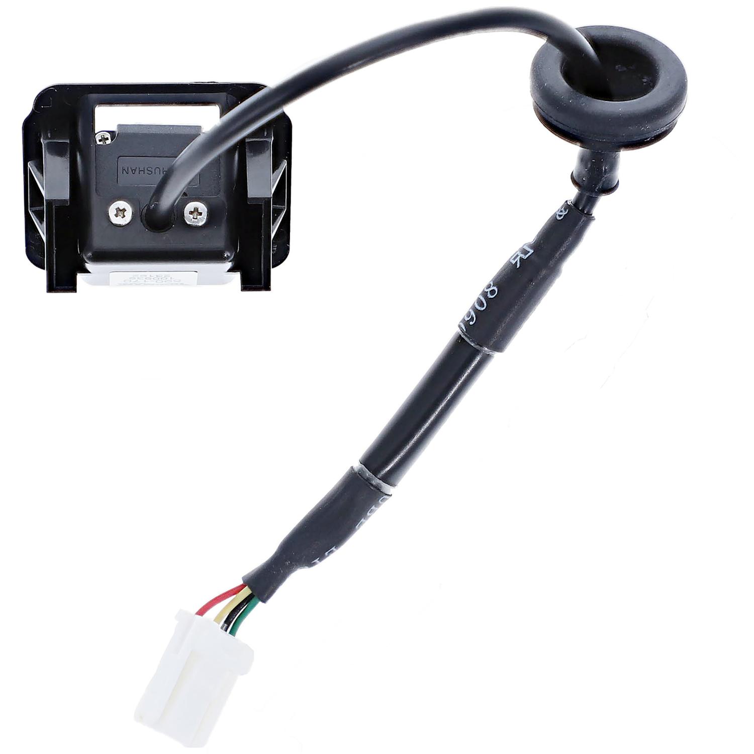 Dorman 590170 - Park Assist Camera Dorman 590170 Park Assist Camera product image 2 of 4