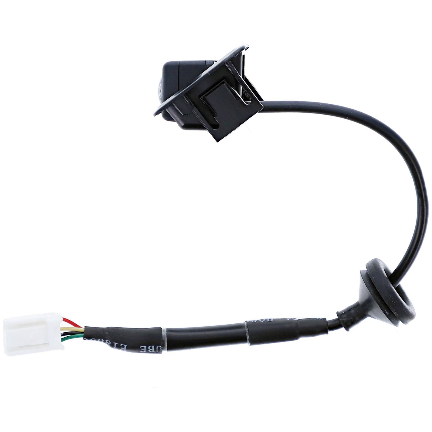 Dorman 590170 - Park Assist Camera Dorman 590170 Park Assist Camera product image 3 of 4