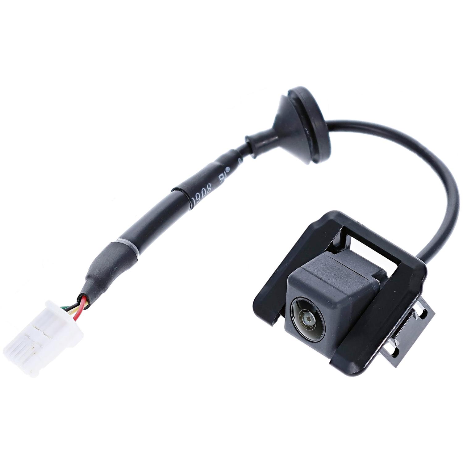 Dorman 590170 - Park Assist Camera Dorman 590170 Park Assist Camera product image 4 of 4