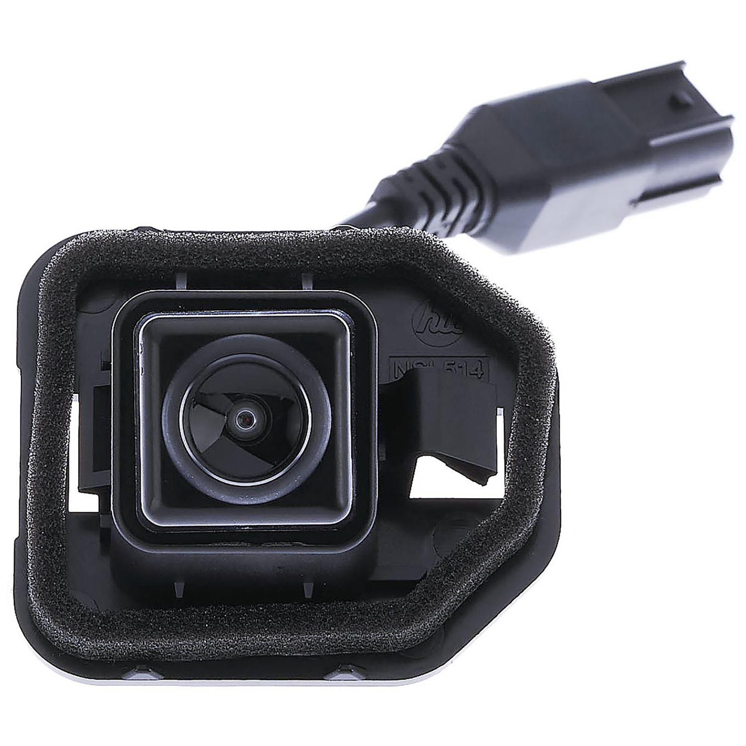 Dorman 590171 - Park Assist Camera Dorman 590171 Park Assist Camera product image 1 of 4