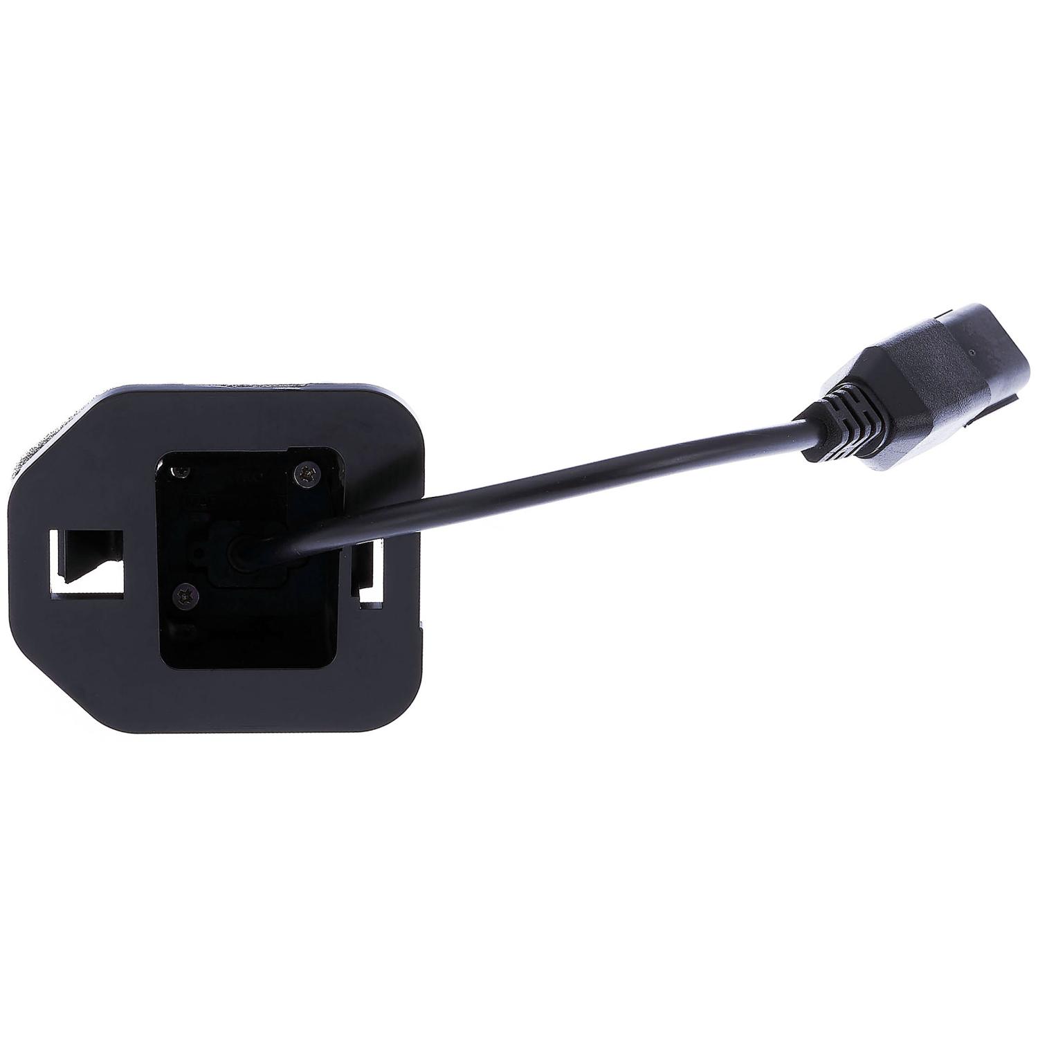 Dorman 590171 - Park Assist Camera Dorman 590171 Park Assist Camera product image 4 of 4
