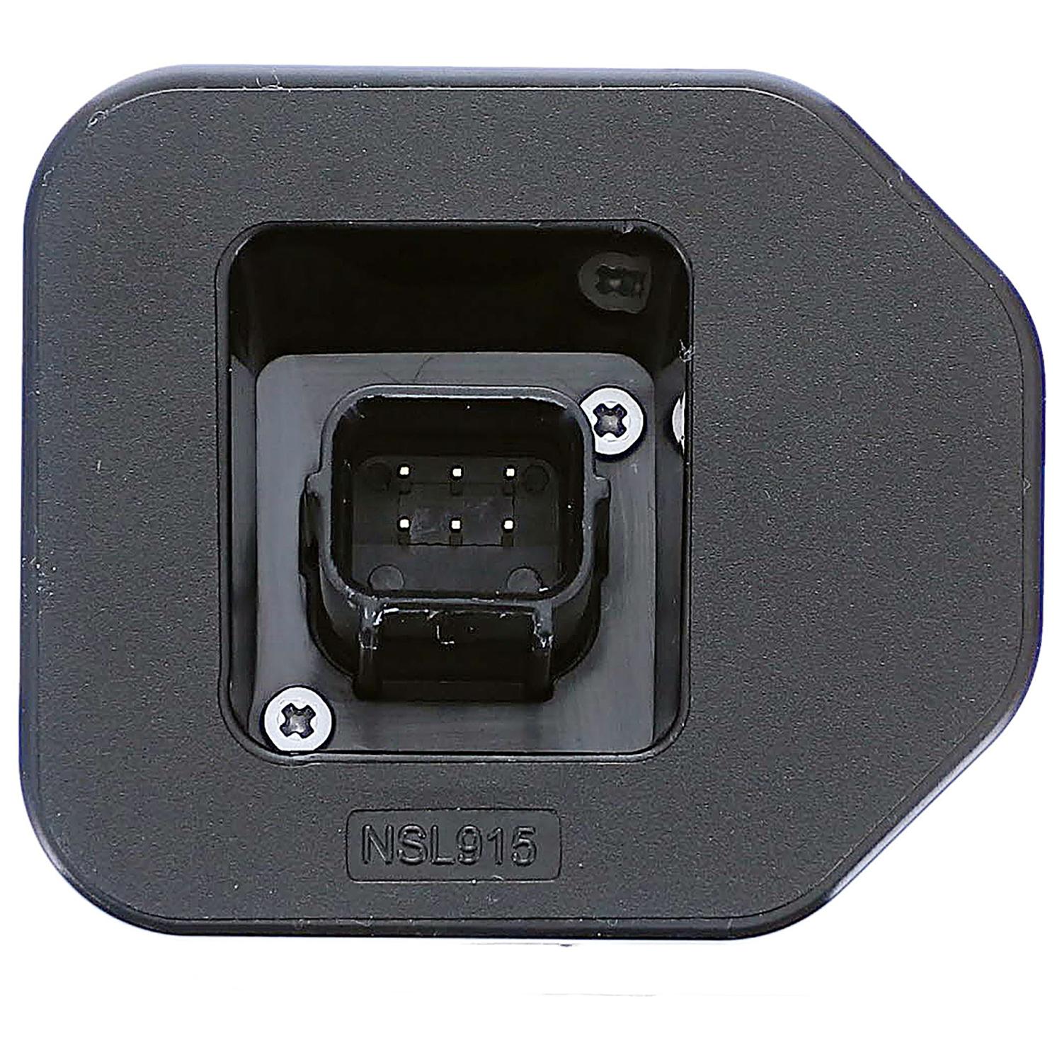 Dorman 590172 Park Assist Camera product image 2 of 7