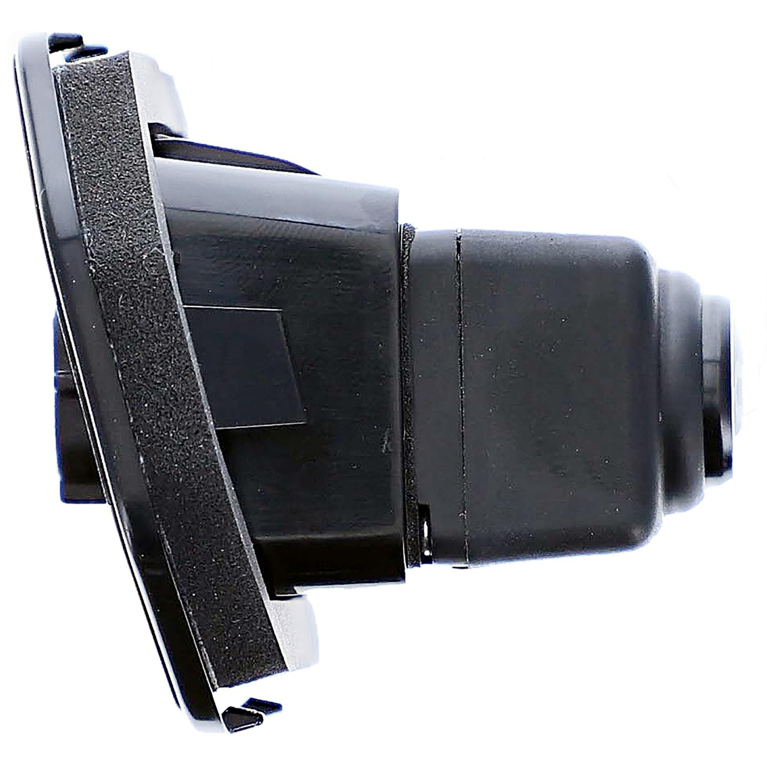 Dorman 590172 Park Assist Camera product image 3 of 7