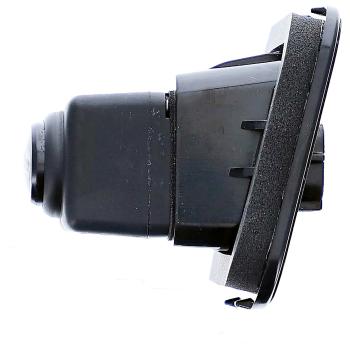 2018 Nissan Maxima Park Assist Camera Rear Dorman 590172 image 4 of 4