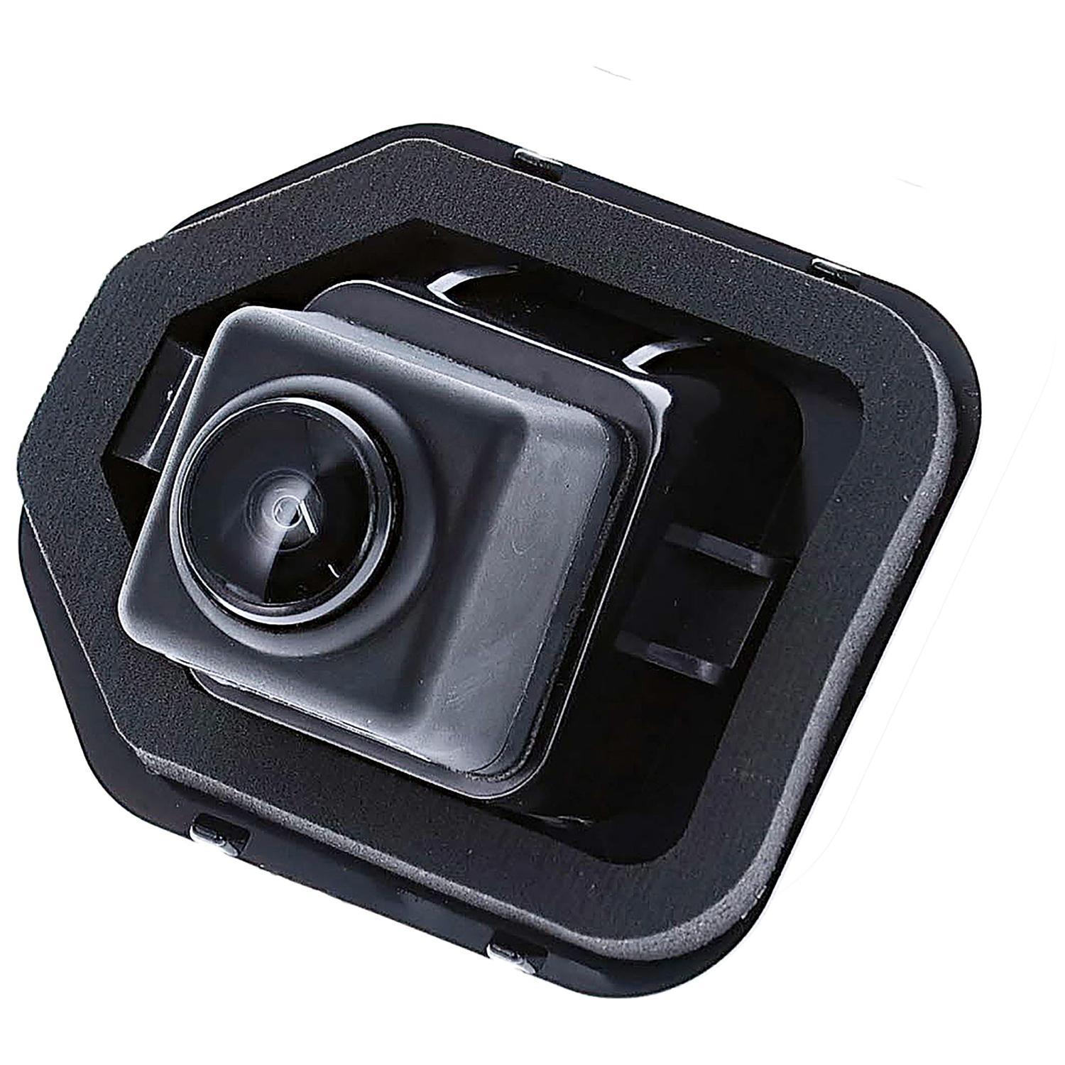 Dorman 590172 Park Assist Camera product image 5 of 7