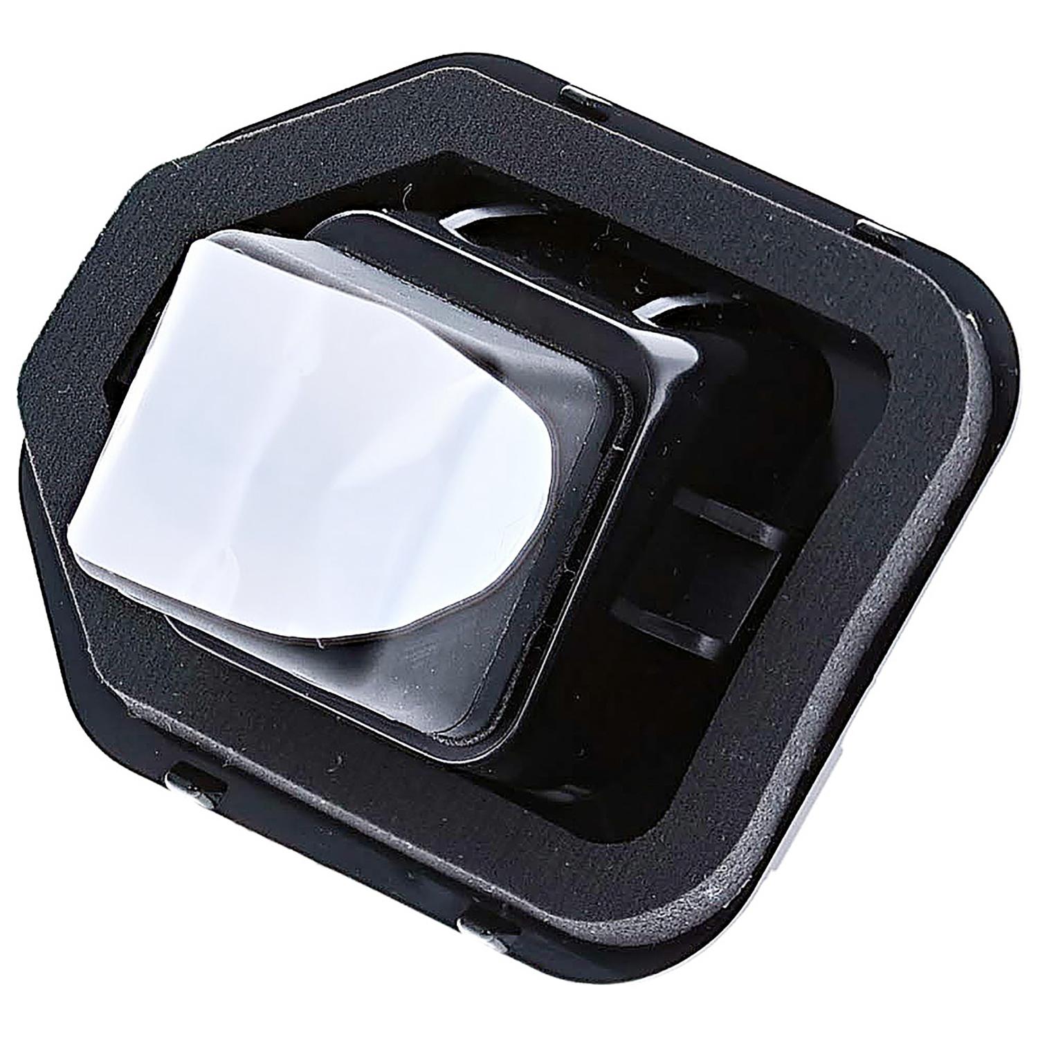 Dorman 590172 Park Assist Camera product image 6 of 7