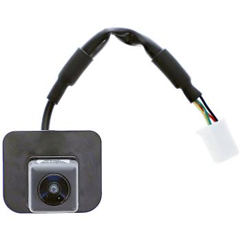 2016 Subaru Legacy Park Assist Camera Rear Dorman 590173 image 1 of 4