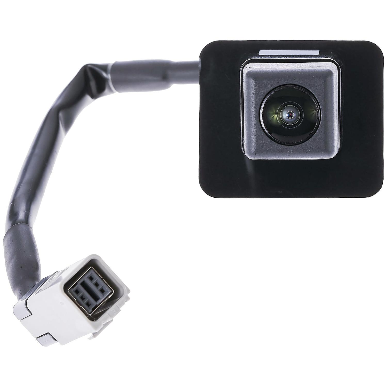 Dorman 590174 - Park Assist Camera Dorman 590174 Park Assist Camera product image 1 of 4
