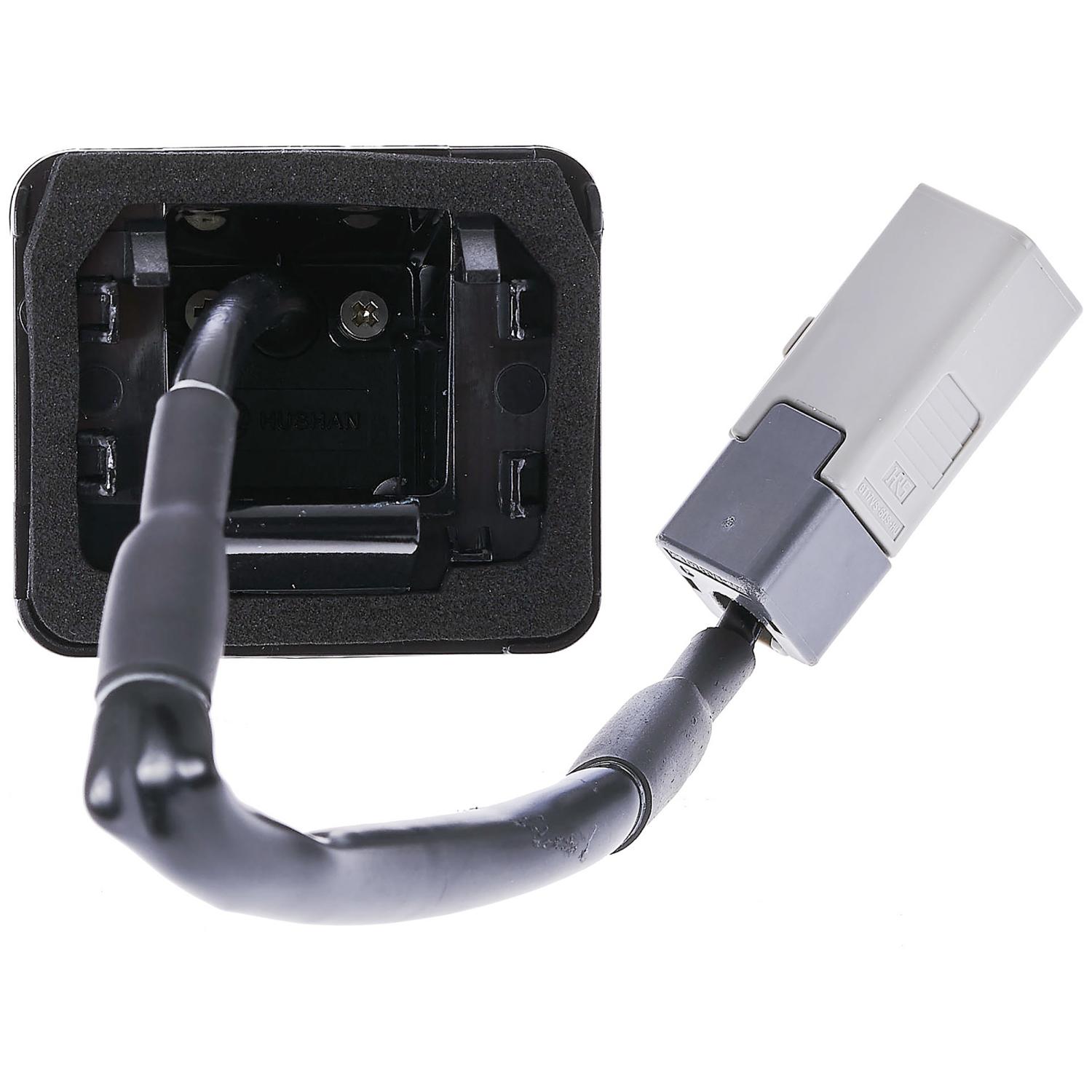 Dorman 590174 - Park Assist Camera Dorman 590174 Park Assist Camera product image 4 of 4