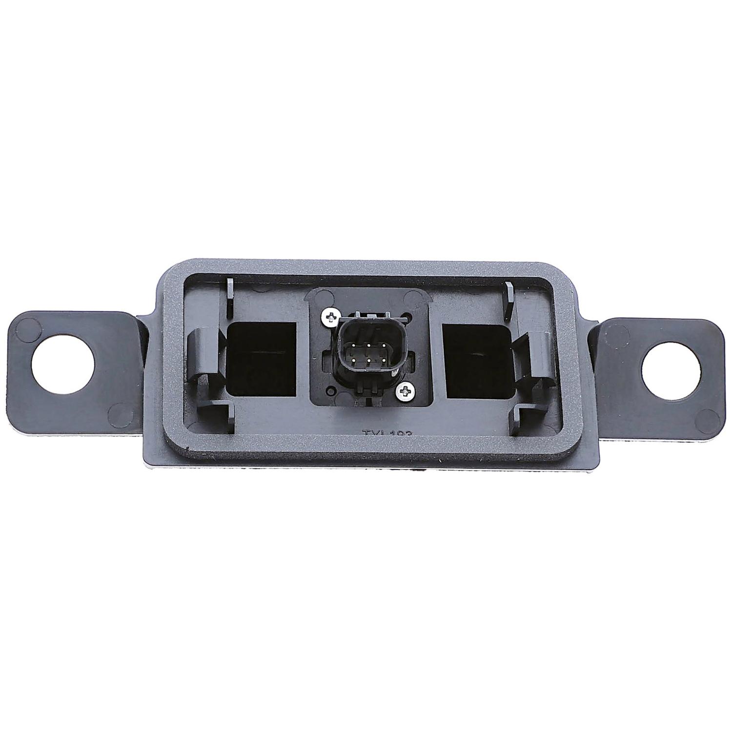 Dorman 590175 - Park Assist Camera Dorman 590175 Park Assist Camera product image 1 of 4