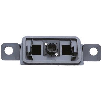 2019 Toyota Camry Park Assist Camera