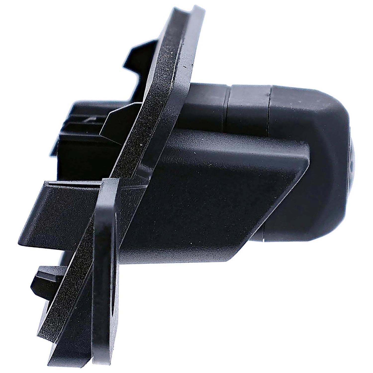 Dorman 590175 - Park Assist Camera Dorman 590175 Park Assist Camera product image 2 of 4