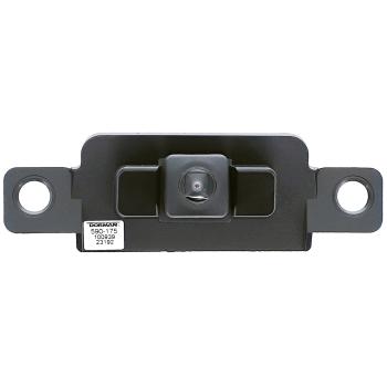 2019 Toyota Camry Park Assist Camera Rear Dorman 590175 image 3 of 4