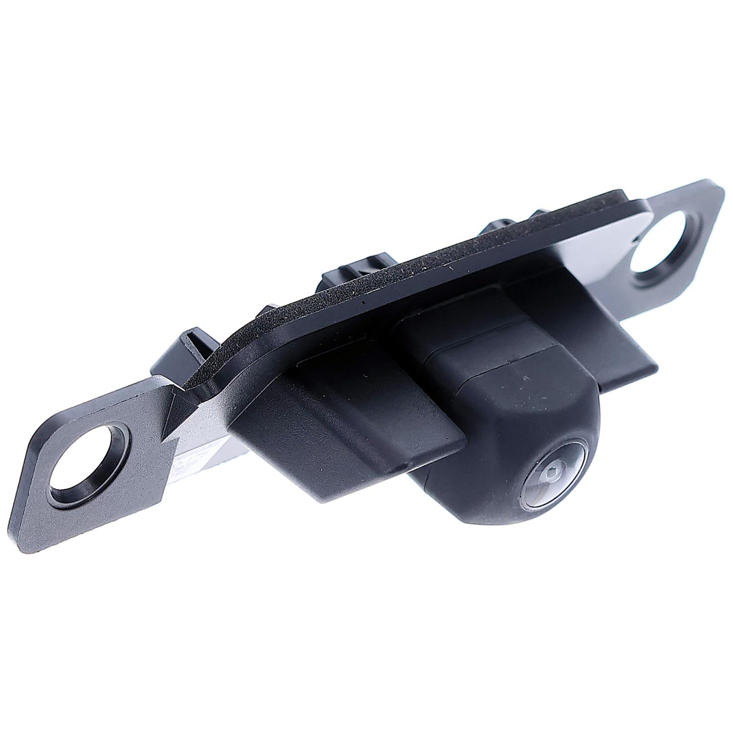 Dorman 590175 - Park Assist Camera Dorman 590175 Park Assist Camera product image 4 of 4