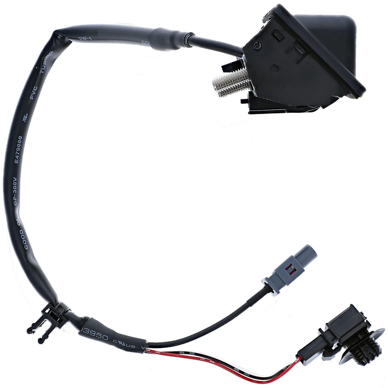 Dorman 590178 - Park Assist Camera Dorman 590178 Park Assist Camera product image 3 of 7