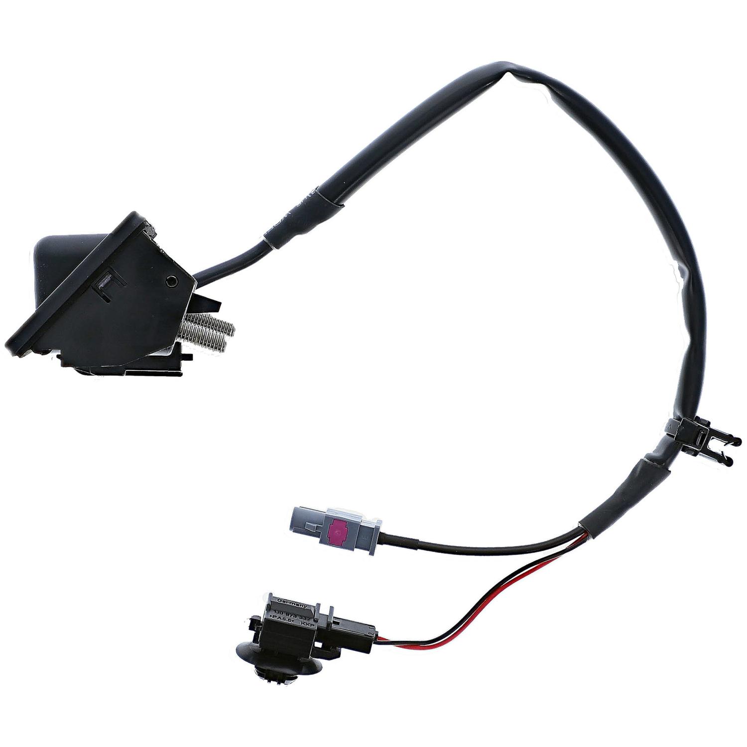 Dorman 590178 - Park Assist Camera Dorman 590178 Park Assist Camera product image 4 of 7
