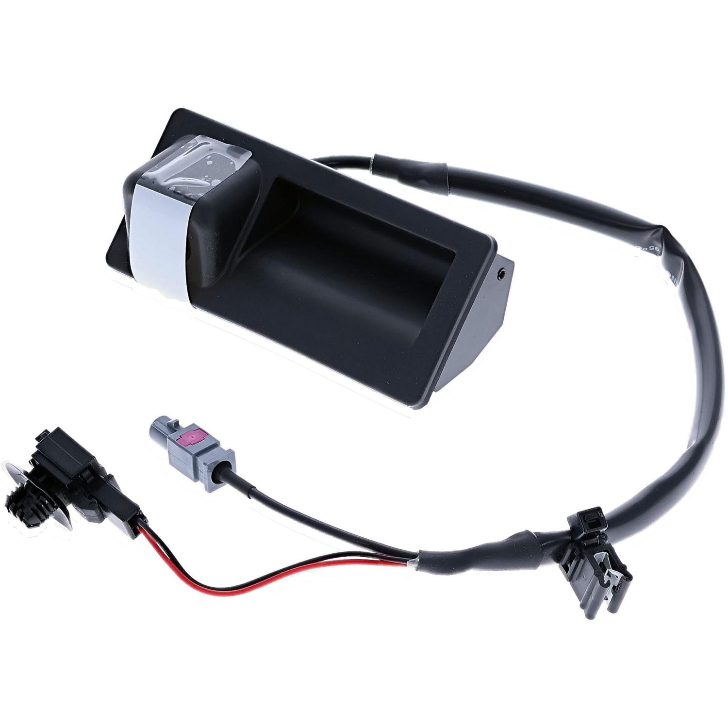 Dorman 590178 - Park Assist Camera Dorman 590178 Park Assist Camera product image 6 of 7