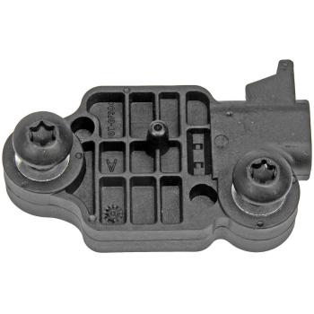 2008 Chevrolet Colorado Air Bag Impact Sensor Radiator Support Dorman 590209 image 2 of 3