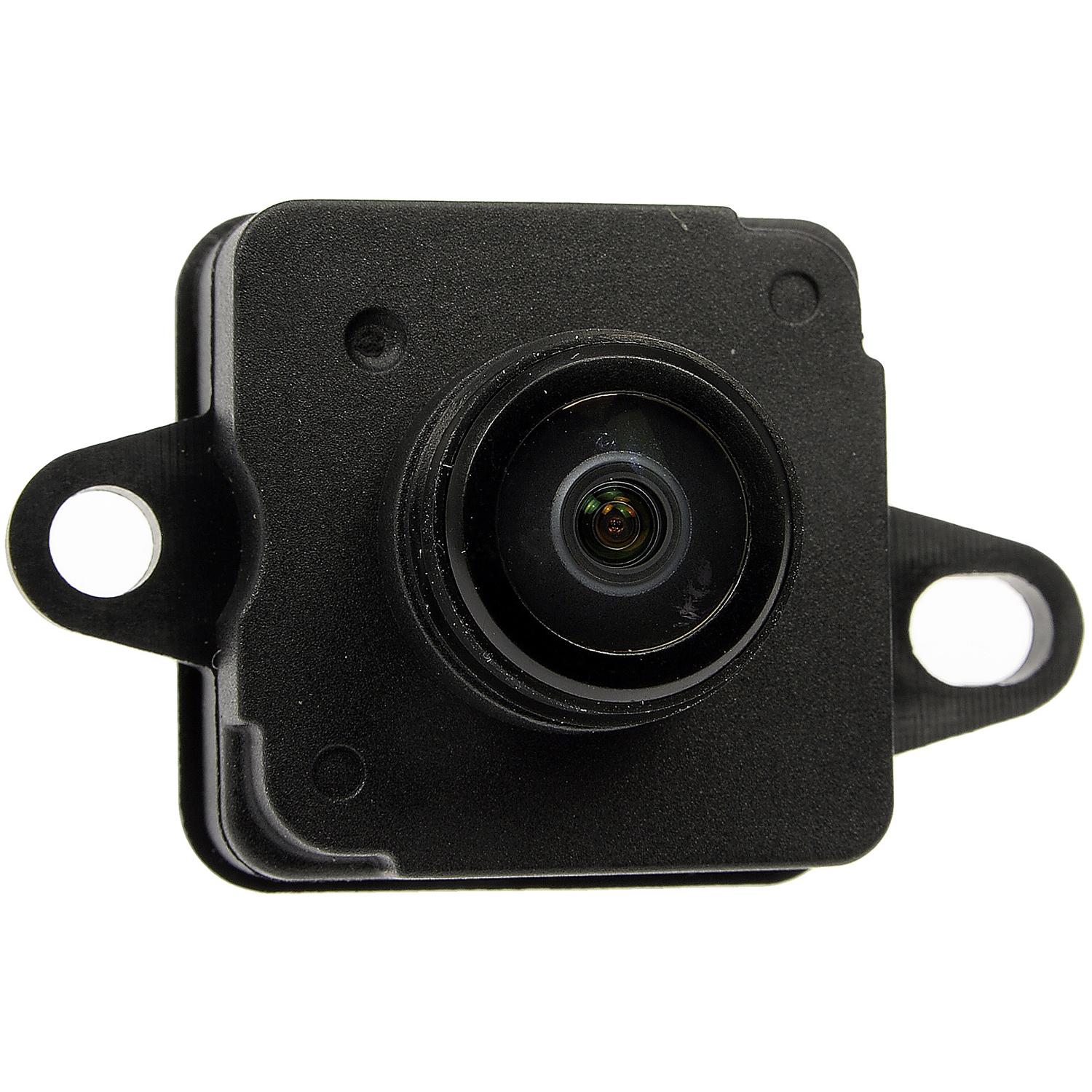 Dorman 590404 - Park Assist Camera Dorman 590404 Park Assist Camera product image 1 of 4