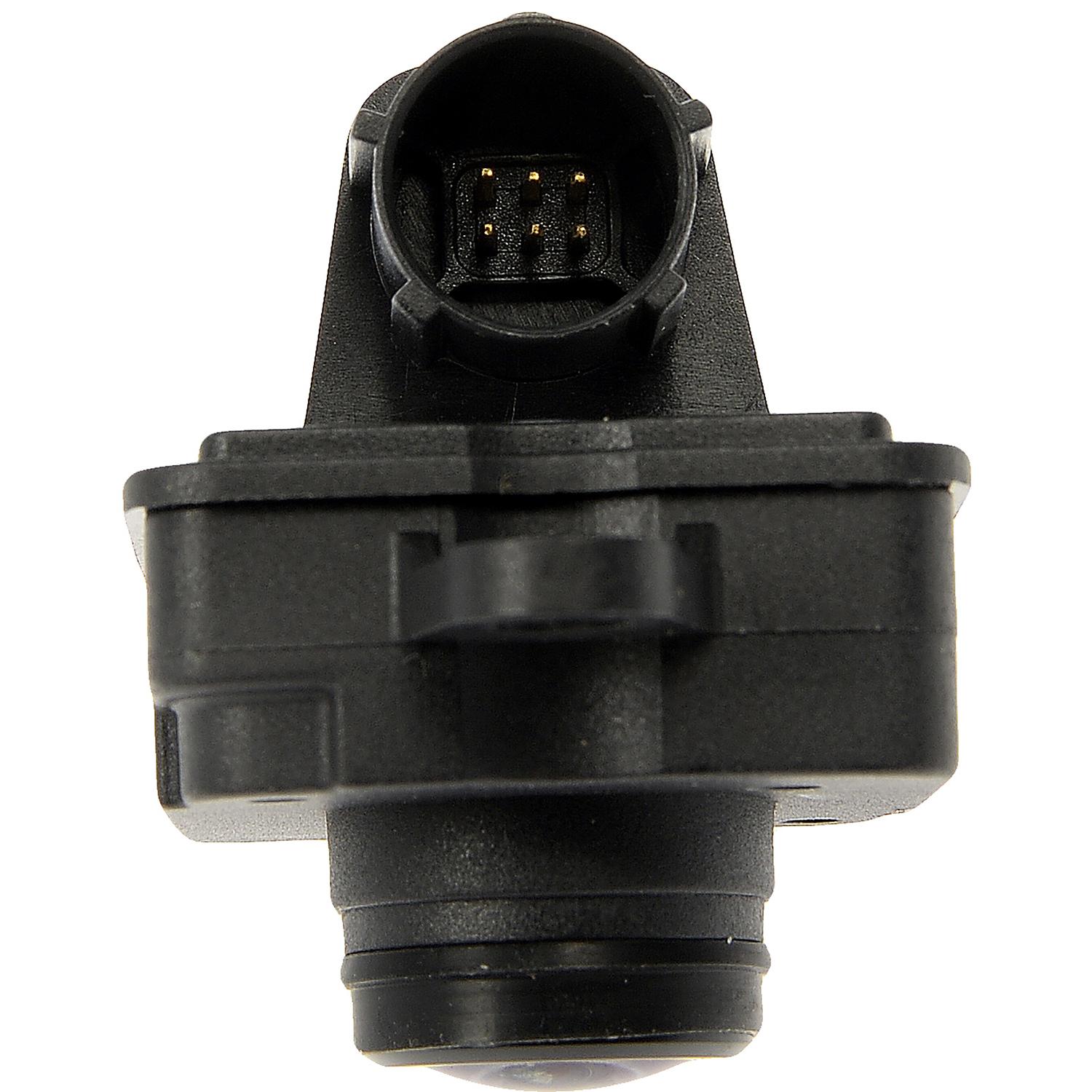 Dorman 590404 - Park Assist Camera Dorman 590404 Park Assist Camera product image 2 of 4