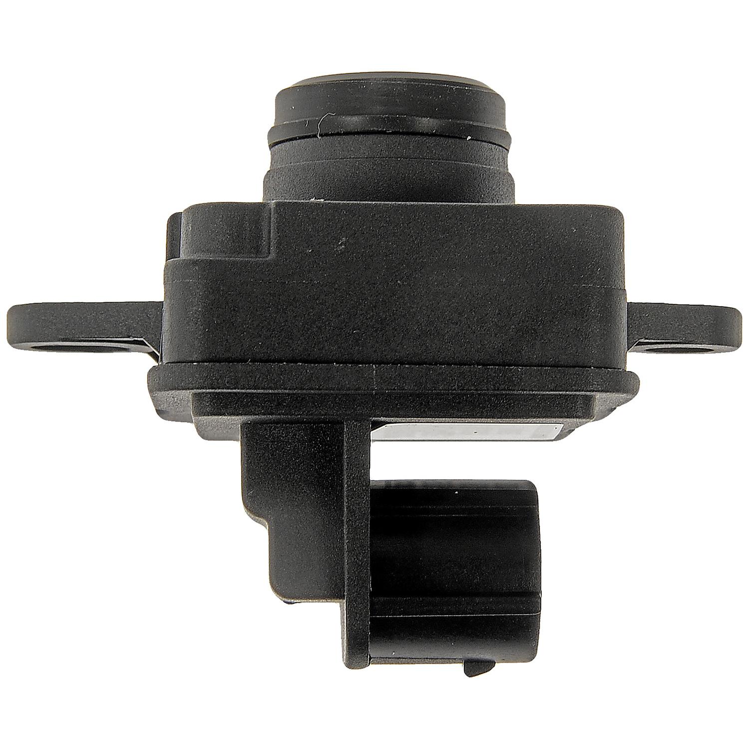 Dorman 590404 - Park Assist Camera Dorman 590404 Park Assist Camera product image 3 of 4
