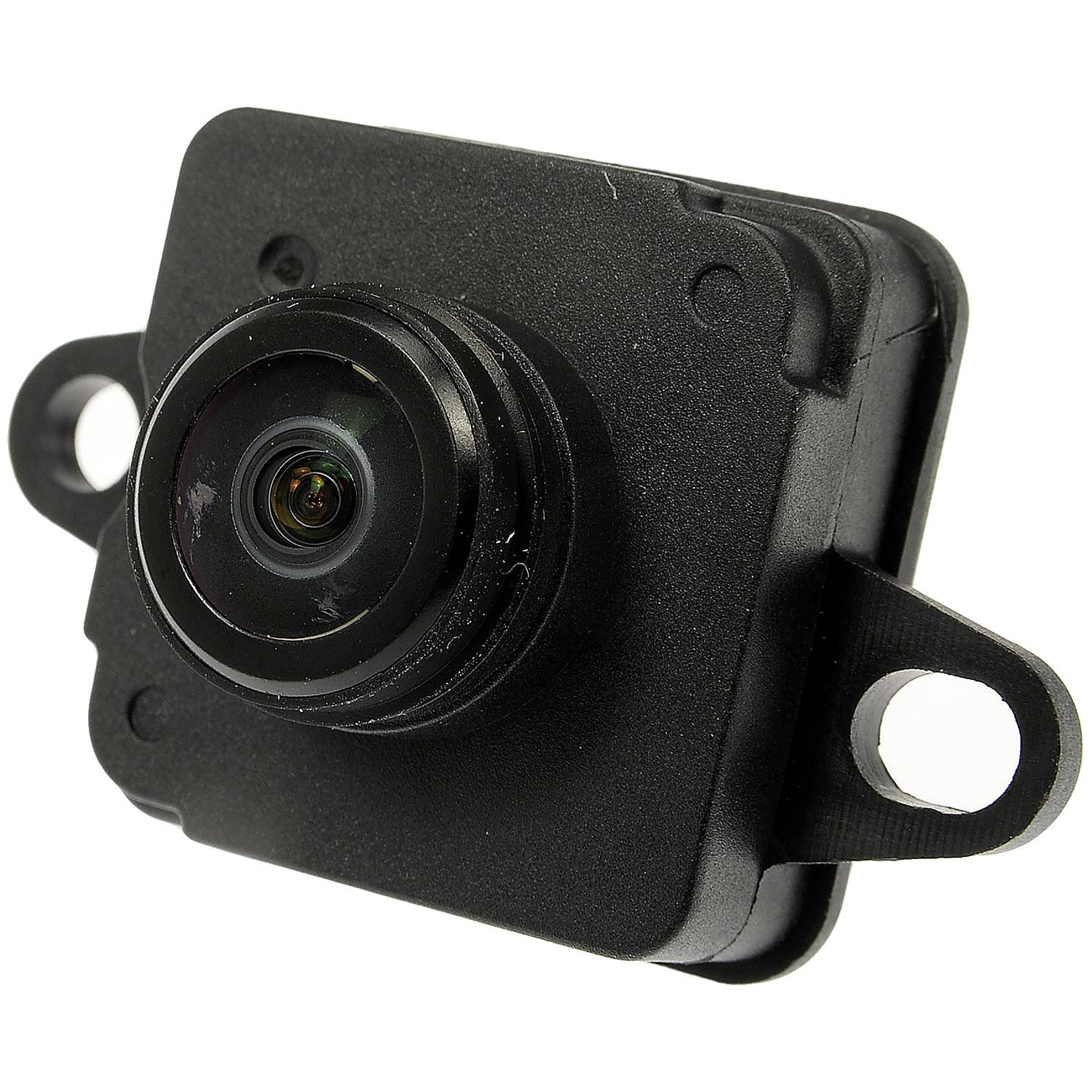 Dorman 590404 - Park Assist Camera Dorman 590404 Park Assist Camera product image 4 of 4