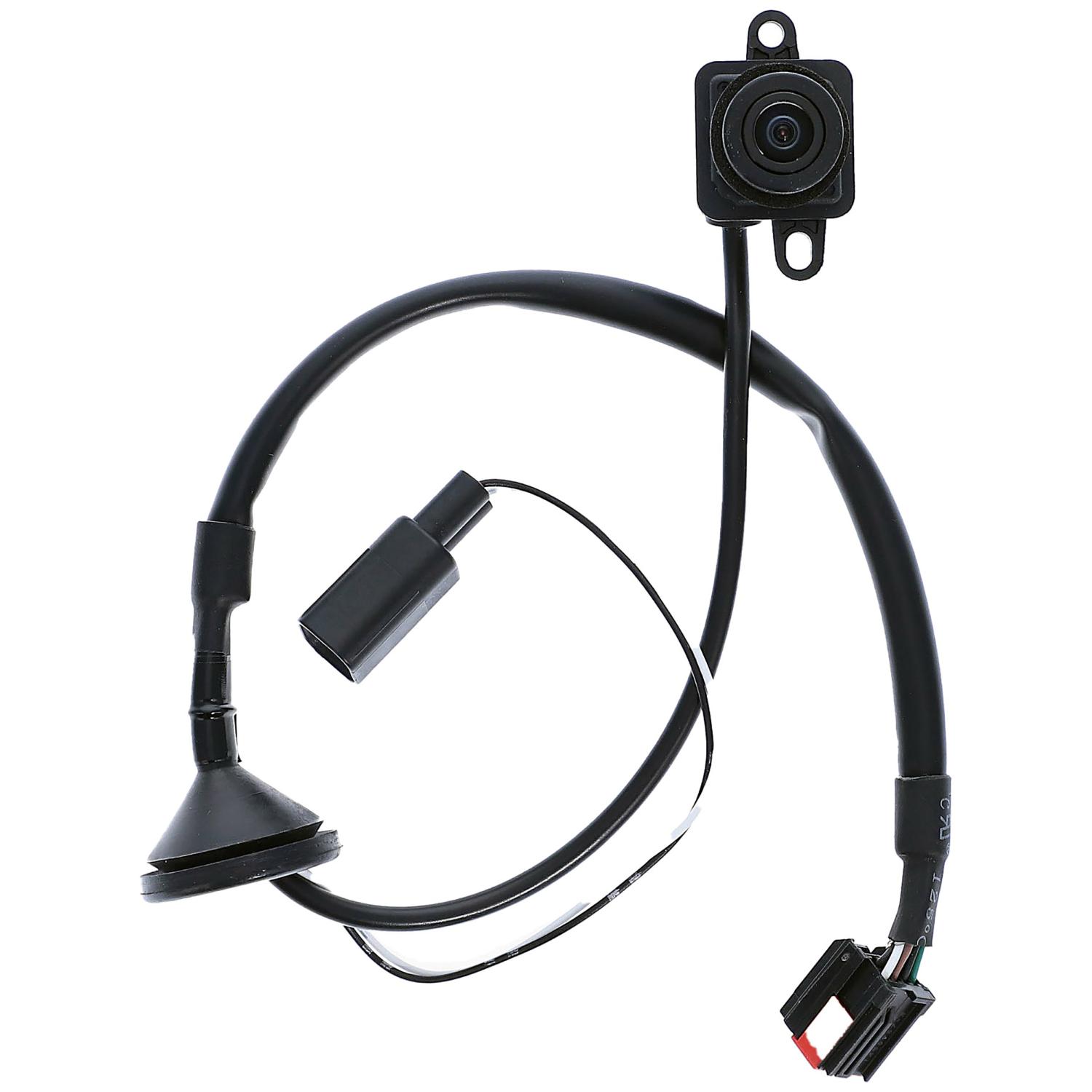Dorman 590412 - Park Assist Camera Dorman 590412 Park Assist Camera product image 1 of 4