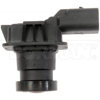 2015 Ford Edge Park Assist Camera Rear Dorman 590416 image 2 of 4