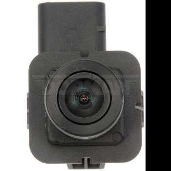 2015 Ford Edge Park Assist Camera Rear Dorman 590416 image 3 of 4