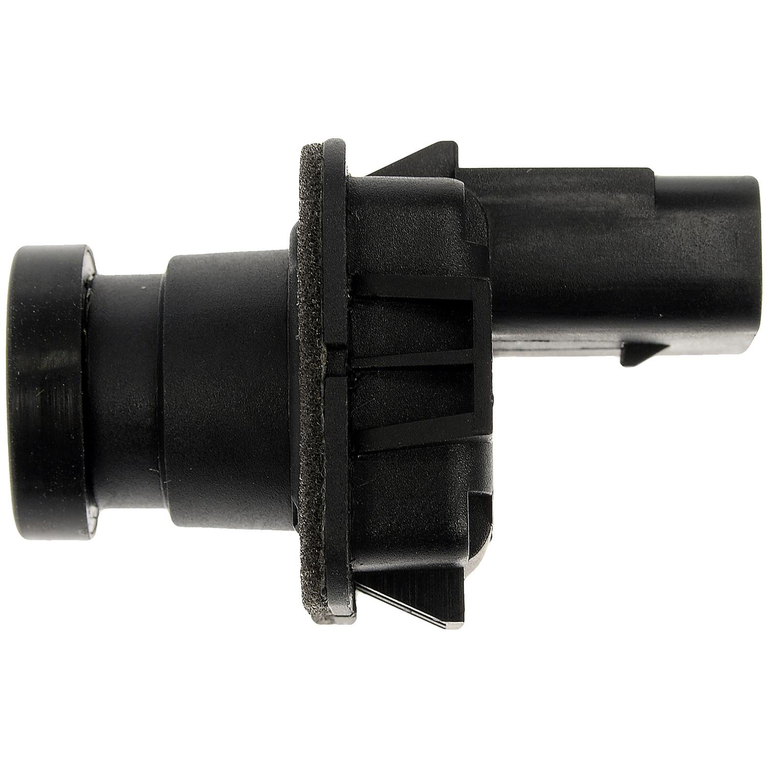 Dorman 590434 - Park Assist Camera Dorman 590434 Park Assist Camera product image 3 of 4