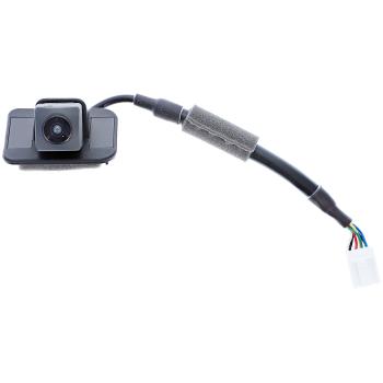 2017 Honda Accord Park Assist Camera Rear Dorman 590440 image 1 of 4