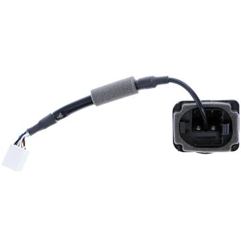 2017 Honda Accord Park Assist Camera Rear Dorman 590440 image 2 of 4