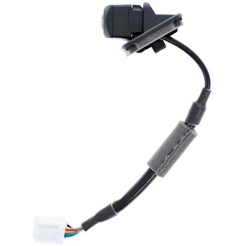 2017 Honda Accord Park Assist Camera Rear Dorman 590440 image 3 of 4