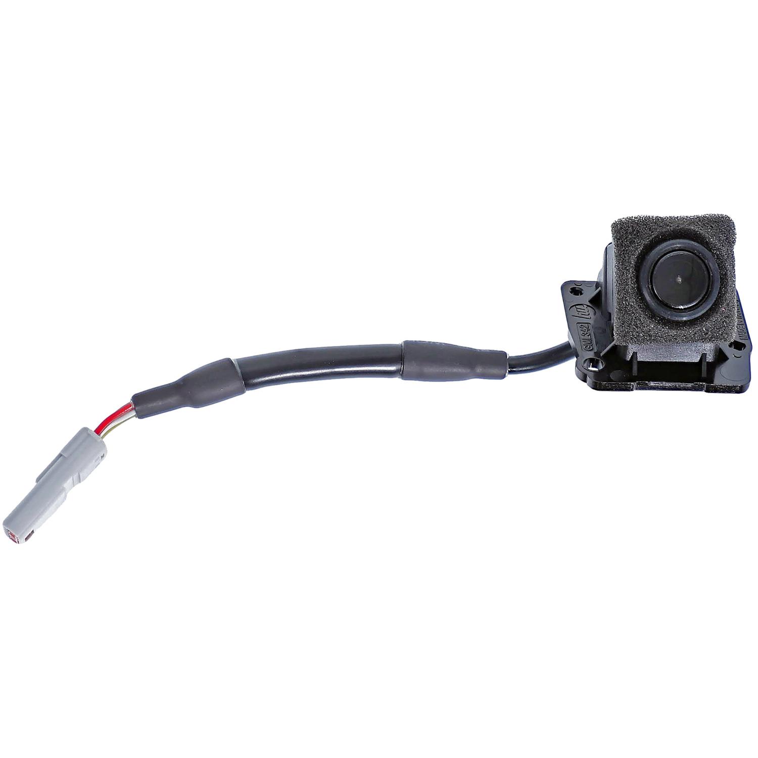 Dorman 590441 - Park Assist Camera Dorman 590441 Park Assist Camera product image 1 of 4
