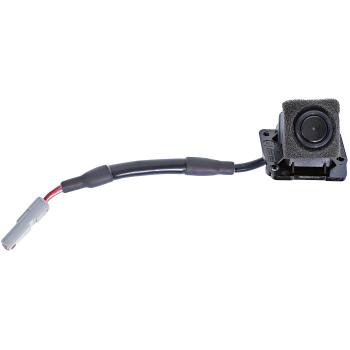 2018 Chevrolet Equinox Park Assist Camera Rear Dorman 590441 image 1 of 4