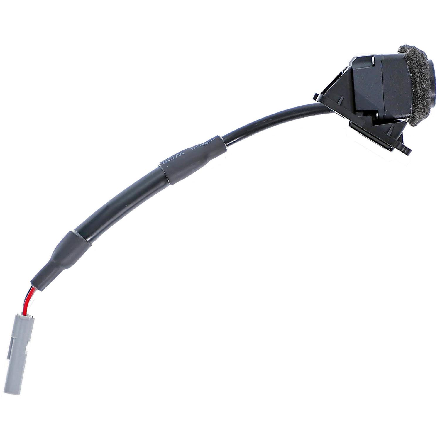 Dorman 590441 - Park Assist Camera Dorman 590441 Park Assist Camera product image 3 of 4