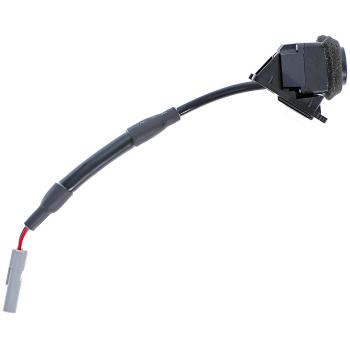 2018 Chevrolet Equinox Park Assist Camera Rear Dorman 590441 image 3 of 4